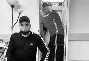 Новини культури - Андрій Данилко зізнався, чому не має сім’ї