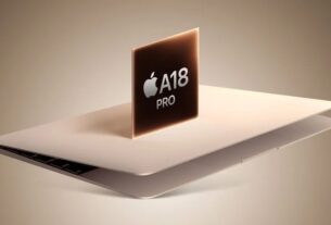 Технології - Apple готує новий бюджетний MacBook - ЗМІ