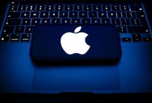 Новини бізнесу - Apple створює власну пошукову систему - Bloomberg