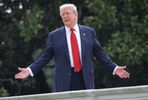 Новини України - Без Зеленського. Зустріч Путіна і Трампа на Алясці