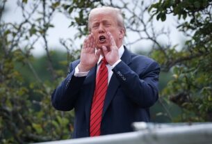 Новини світу - Більшість американців не довіряють Трампу у питанні війни в Україні