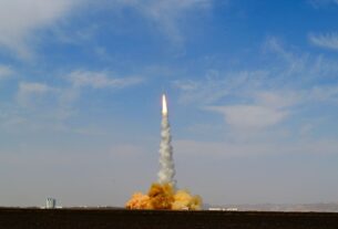 Технології - Британія дозволила космічний запуск зі своєї території