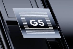 Технології - Чип нових Pixel 10 не дотягує до флагманських чипів дворічної давності