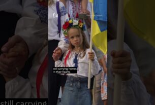 Too Young for War