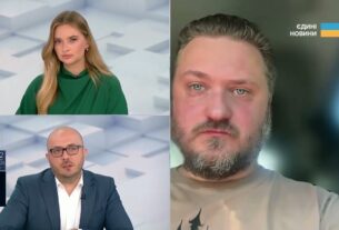 Зустріч Трампа і путіна: як її використовує російська пропаганда | Андрій Коваленко