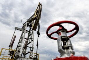 Новини бізнесу - Дефіцит бюджету Росії перевищив річний план
