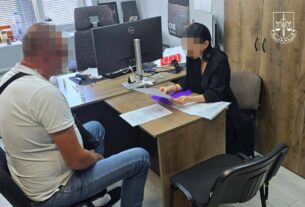 Новини України - Депутати з кількох областей приховали майно на майже 29 млн