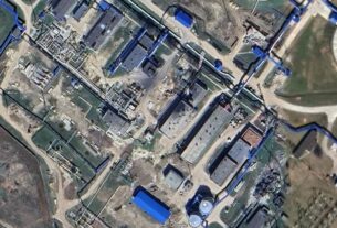 Новини світу - Дружба 2.0. "Друзі" Путіна знову без нафти