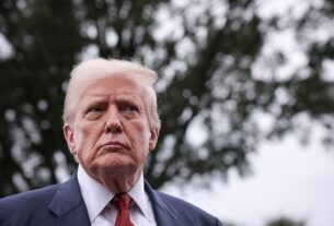 Новини України - Фейкові плани та реальні проблеми: про що Трамп говоритиме з Путіним
