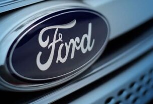 Новини бізнесу - Ford відкликає в США понад 355 000 вантажівок - ЗМІ