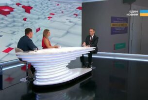 Реабілітація в Україні: Віктор Ляшко про те, як МОЗ робить допомогу доступною в кожній громаді