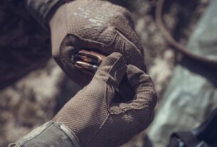 Новини України - Генштаб назвав число знищених за добу росіян