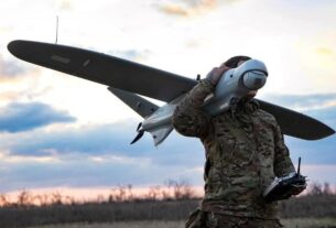 Новини України - Генштаб описав ситуацію на фронті