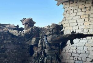 Новини України - Генштаб оприлюднив нові дані про втрати Росії