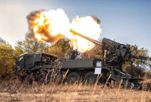 Новини України - Генштаб оцінив ситуацію на фронті
