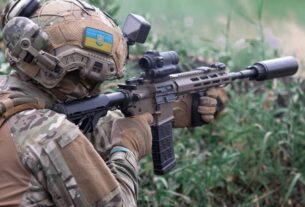 Новини України - Генштаб повідомив про просування ЗСУ на Північно-Слобожанському напрямку