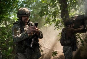 Новини України - Генштаб повідомив, скільки військових втратила РФ