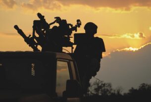 Новини України - Генштаб розповів про перебіг боїв на фронті