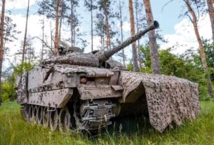 Новини України - Генштаб розповів про ситуацію на фронті