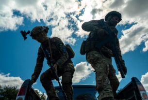 Новини України - Генштаб: За добу на фронті відбулось понад 180 боїв