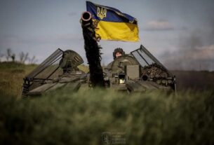 Новини України - Генштаб заявив про активні бої на семи напрямках