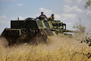 Новини України - Генштаб заявив про успіхи на одному з напрямків