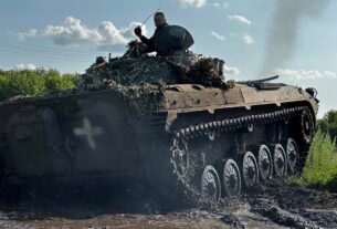 Новини України - Генштаб заявив про затишшя на чотирьох напрямках