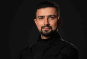 Новини України - Головою Укроборонпрому призначений колишній керівник