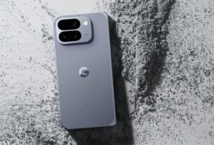 Технології - Google презентувала серію смартфонів Pixel 10 та Fold