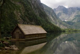 Новини культури - Гороскоп для всіх знаків зодіаку на 29 серпня 2025 року