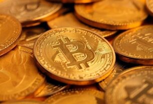 Новини бізнесу - Гральному ринку прогнозують зростання через криптовалюти - дослідження