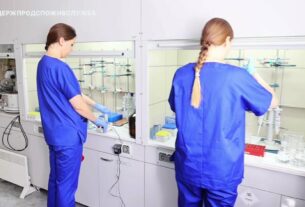 10 серпня - День працівників ветеринарної медицини