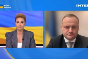 «Розвиваємо програму компенсацій за житло єВідновлення», – Олексій Кулеба
