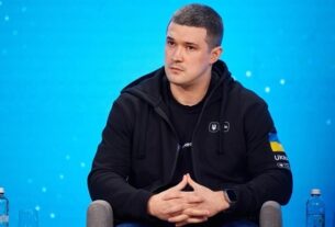 Новини України - Іноземні виробники подали тисячу заявок на випробування зброї в Україні