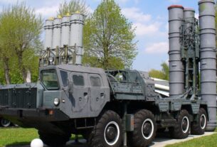 Новини світу - Іран планує відновити ППО з допомогою Білорусі - розвідка