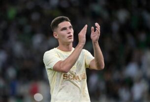 Новини спорту - Кадровий удар: Шахтар втратив шістьох гравців на Панатінаїкос