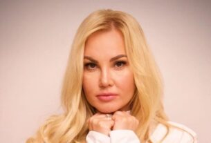 Новини культури - Камалія розповіла про зраду близької подруги
