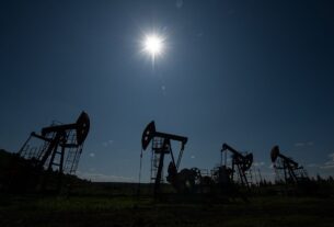 Новини бізнесу - Канада обмежить ціну на російську нафту до $47,60
