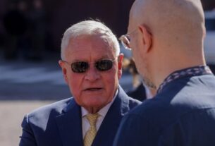 Новини України - Келлог оцінив переговори щодо гарантій для України