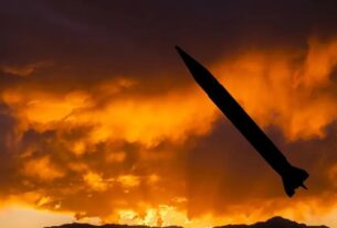 Новини політики - Холодна війна 2.0: РФ скасувала мораторій на РСМД