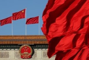 Новини світу - Китай готовий відправити миротворців в Україну - ЗМІ