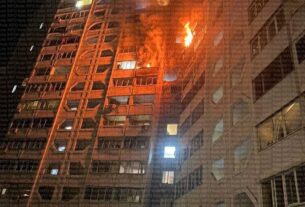 Новини Києва - КМВА: Число постраждалих і руйнувань Києва різко зросло
