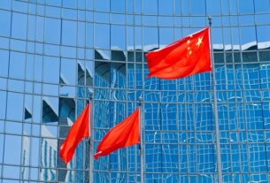 Новини світу - КНР стрімко нарощує ядерні сили на тлі планів щодо Тайваню - ЗМІ