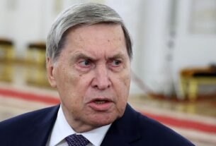 Новини світу - Кремль назвав час зустрічі Путіна з Трампом