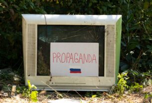 Новини світу - Кремль під виглядом культури просуває пропаганду на Кубі - ЦПД