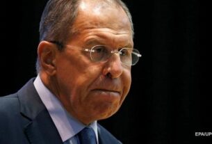 Новини світу - Кремль підсумував саміт з Угорщиною і Туреччиною