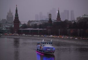 Новини України - Кремль про зустріч із Зеленським. Знову відмовки