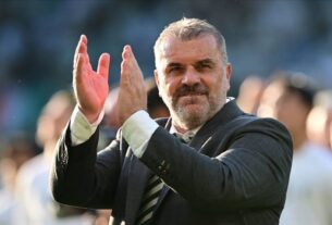 Новини спорту - Леві назвав фактори, які вплинули на звільнення тренера