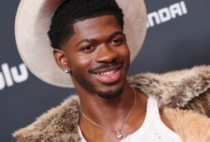 Новини культури - Lil Nas X постане перед судом: реперу загрожує до п’яти років ув’язнення