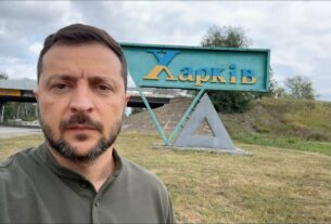 Держава буде й надалі підтримувати наші міста, наші громади східної частини України
